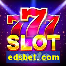 edsbet. com